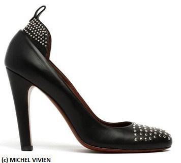 escarpins shaft MICHEL VIVIEN AH 09.jpg