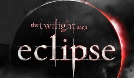 Eclipse Movie Twilight 3