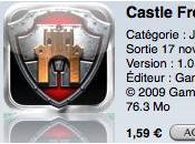 Cassez Gobelin, explosez sorciers