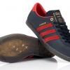 adidas originals consortium city series p3 2 100x100 adidas Consortium Pack 3 : Crooked Tongues, Colette, Livestock et VA