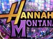 Webdesign sites pour enfants