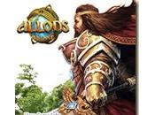 ligne qualité multijoueurs complet gratuit