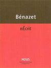 Benazet_necrit_face_s