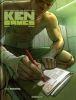 Ken Games T1