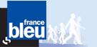 Posez vos questions sur France Bleu Gironde.