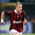 Abate