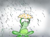 faire (Jean-Claude Faucheux)