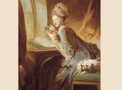 Romantique (Jean-Claude Faucheux)