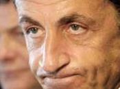 Présidentielles 2012 menaces guettent Sarkozy Partie