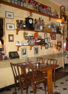 resto_le_canut_et_les_gones