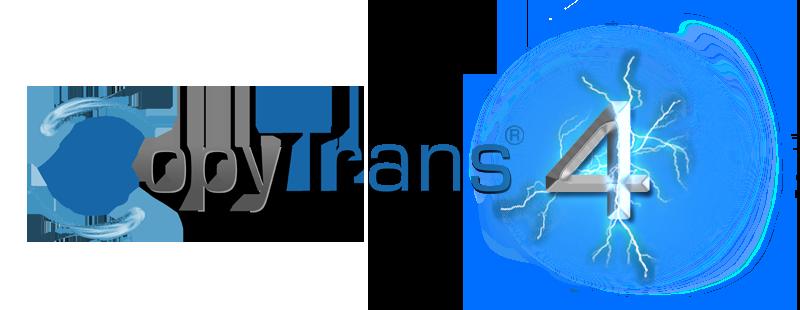 pr-Copytrans4-logo-5-trans