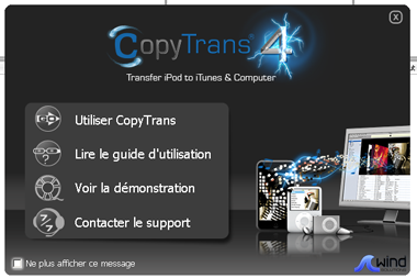 screen-copytrans4-accueil