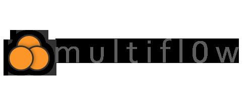multifl0w_main_logo