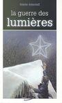 guerredeslumieres