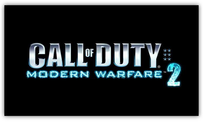 call_of_duty_modern_warfare2_oosgame_weebeetroc