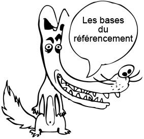 loup-bases-referencement