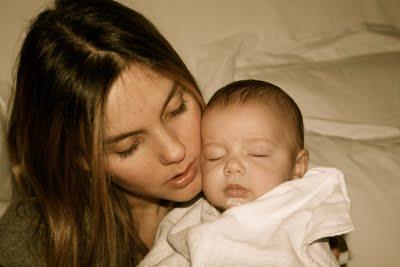 MES AMOURS..........