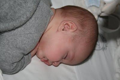 MES AMOURS..........