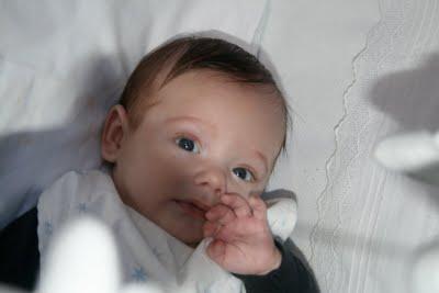 MES AMOURS..........