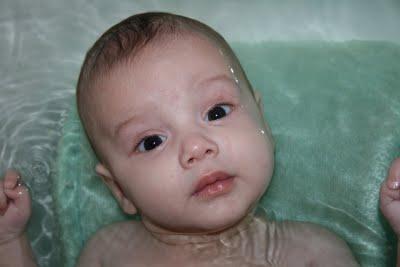 MES AMOURS..........