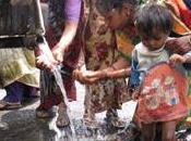 Droits humains pauvreté