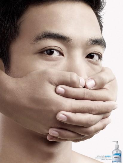 Handi_C_72_dpi-412x547