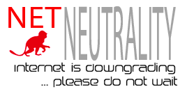 NetNeutralityCantWait NetNeutralityCantWait