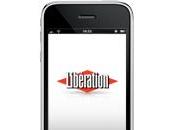 Libération chimère mobile