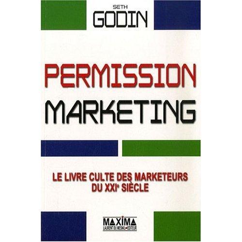 permission_marketing_meilleurs_livres_de_marketing