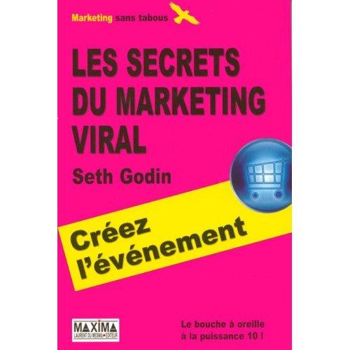 les_secrets_du_marketing_viral_meilleurs_livres_de_marketing