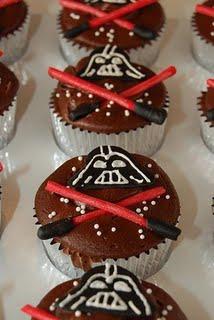 Des recettes de gâteaux en open source