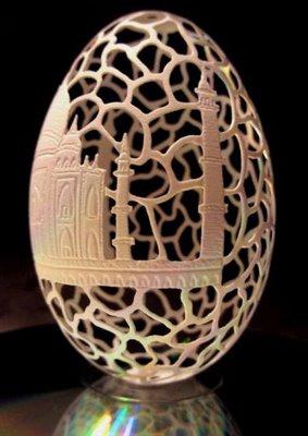 Y auriez-vous pensé : idées créatives