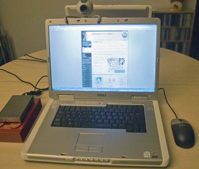 Derrière customiZe.fr : les coulisses