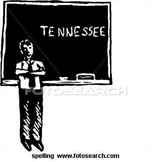 La réforme de l’orthographe : un serpent de mer