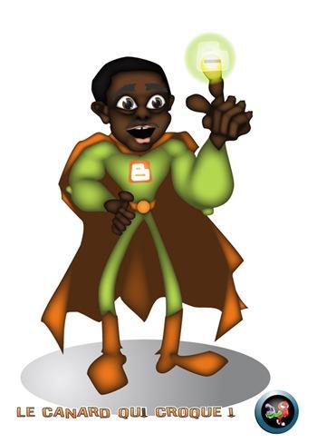 super_rodney_illustration