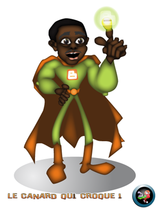 Rodney-super-héro-modifie