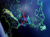 Gérer faturation dans cadre transport routier logiciel