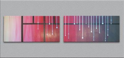 Tableau du mois d'octobre N°22