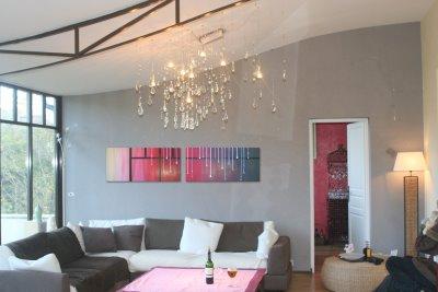 Tableau du mois d'octobre N°22