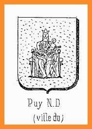 ..Additif concernant l'armorialduPUY-NOTRE-DAME.base de t...