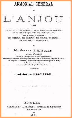 ..Additif concernant l'armorialduPUY-NOTRE-DAME.base de t...