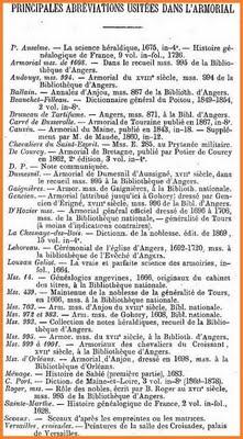 ..Additif concernant l'armorialduPUY-NOTRE-DAME.base de t...