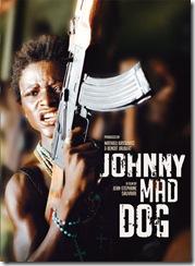 JohnnyMadDog_poster