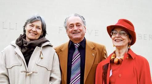 enfants allemands.jpg