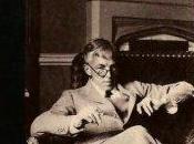 page mardi décembre 2009