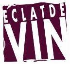 Découvrez les vins naturels