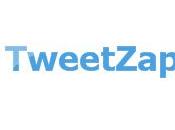 TweetZapping: perles Twitter