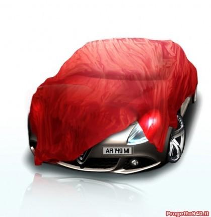 alfa_milano_ps.jpg