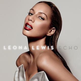 Concours Leona Lewis: Des CDs à gagner sur Influence
