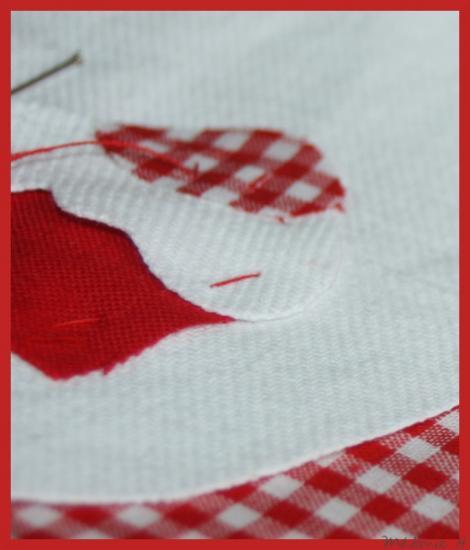 Week end en douceursss